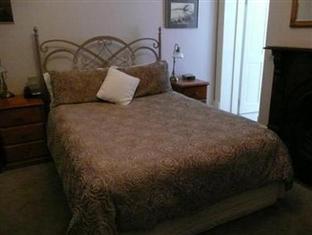 珀斯阿倫德爾精品住宿 舒適環(huán)境與貼心服務(wù)兼具