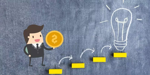 印度初創企業 2019上半年風險投資激增44%，融資總額達39億美元